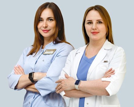 «СОВА Комфорт» приглашает на лекцию о комплексном подходе к красоте